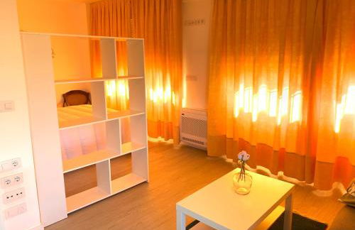 Apartamentos Sanjuan - Foto 35