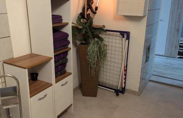 Wohnung "Anna" - Foto 26