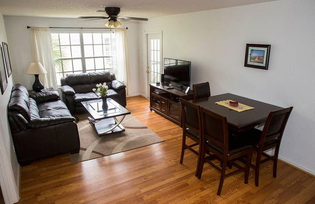 Southpointe 219 Condo - Photo 8