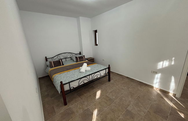 The Loft Gara de Nord - Foto 39