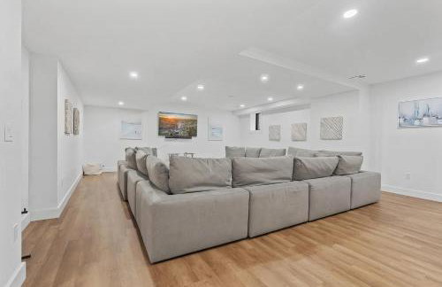 Cape Cod Village - Pool, Hot Tub & Fire Pit - Foto 13