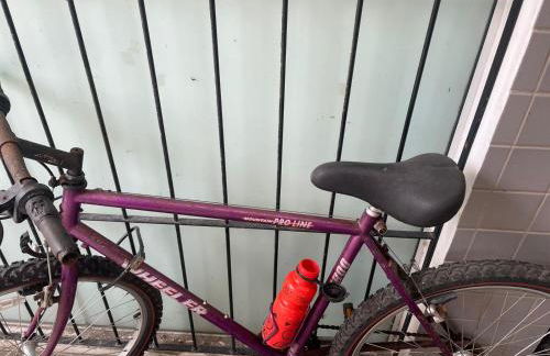 Studio Lagoa da Conceição - Foto 17