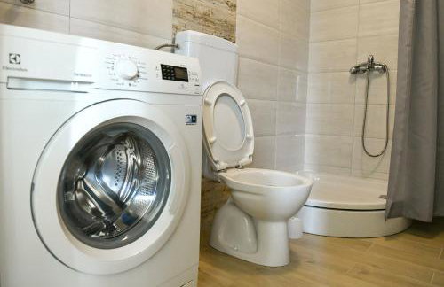 Apartman Noa - Foto 23