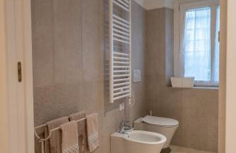Palazzo Montegnacco-Braida - Foto 4