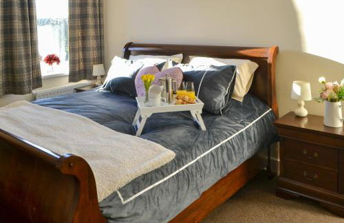 Marley's Retreat - Foto 6