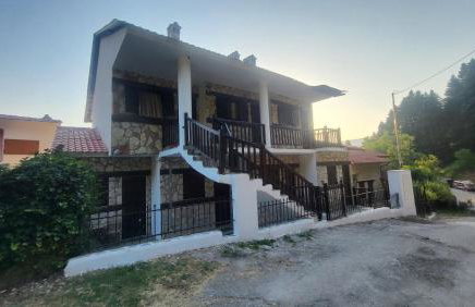 Panorama Elati - Foto 42