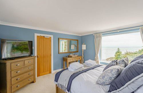 Balcary Tower - Foto 57