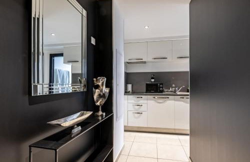 GlamappartSpa Prestige New-York expérience - Foto 11