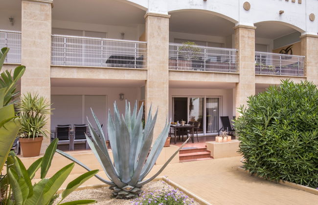 Xabiamar Plus - Foto 21