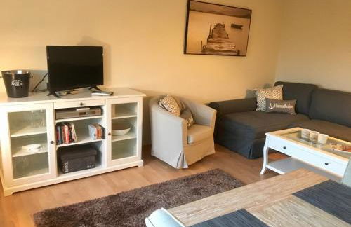 Heimathafen - Photo 10