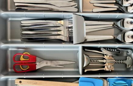 Casa Tucan - two bedrooms, heated pool, city and ocean views - Foto 15