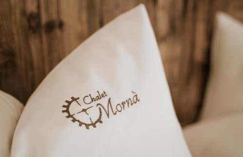 Chalet Mornà - Foto 55