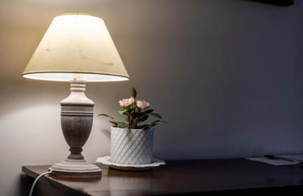 Dimora del Castellano - Foto 23