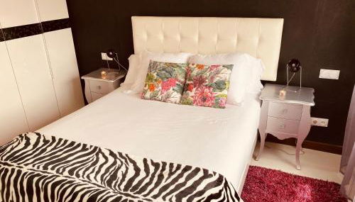 Los Respigos Laredo - Foto 3