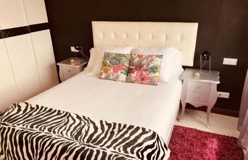 Los Respigos Laredo - Foto 3