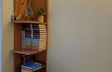 Secluded Chalet near Ohiopyle and Seven Springs - Foto 9