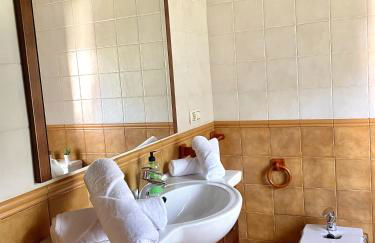 Casa Molina - Foto 17