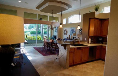 Lake Jovita Golf Villa #9 - Foto 26