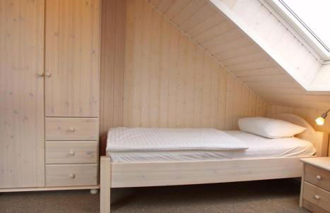 Schwan 290 - Foto 15