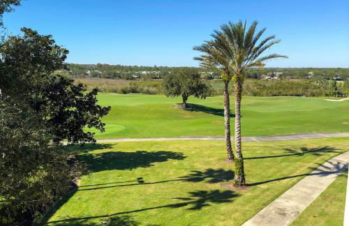 Themed Luxury Apartment With Pools and Jacuzzi - Foto 57