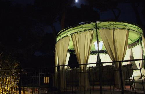 Vacanze Toscane In The Seaside - Foto 8