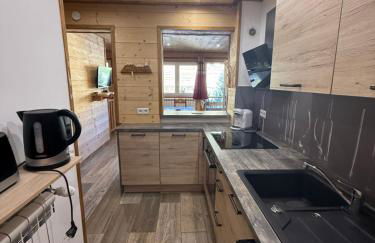 magnifique duplex 8 couchages - Foto 1