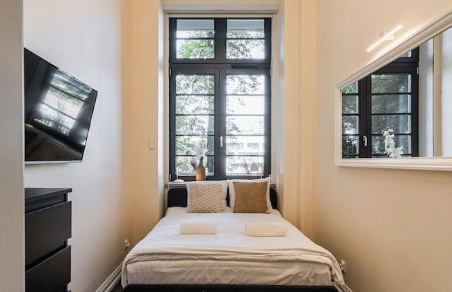 RentPlanet - Bulwar Staromiejski - Photo 67