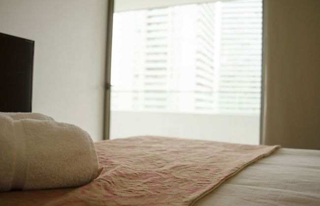 Loica Suites - Foto 2