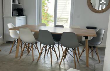 Sunshine Patio Getaway - Foto 38