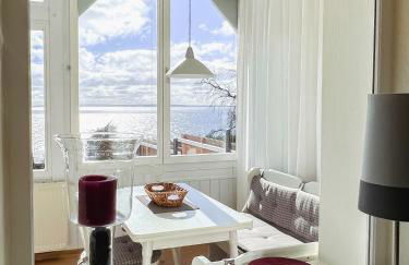 Villa Meeresblick - Foto 1