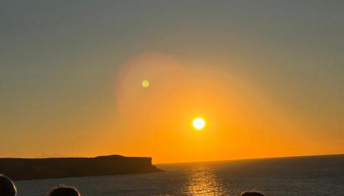 Apartamentos Olga Cantabria - Foto 4