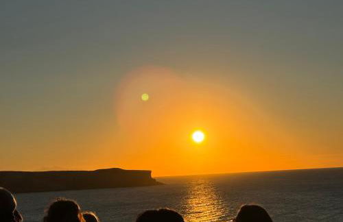 Apartamentos Olga Cantabria - Foto 4