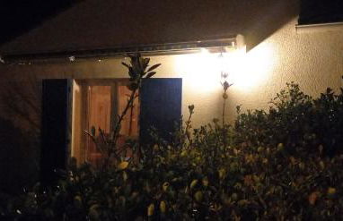 En plein cœur de l’Île d'Oléron, suite parentale. - Foto 15