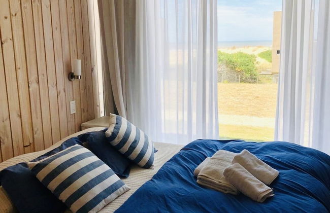 Las Marinas BH - Photo 11