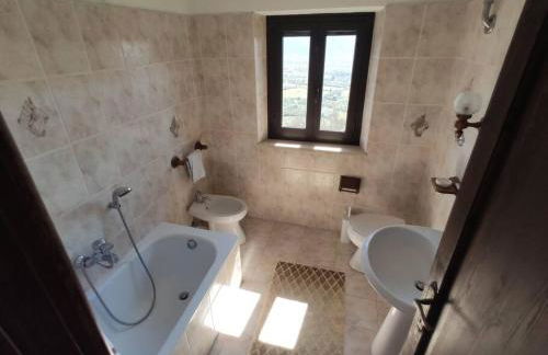 Casa vacanza Terrazza sul lago - Foto 17