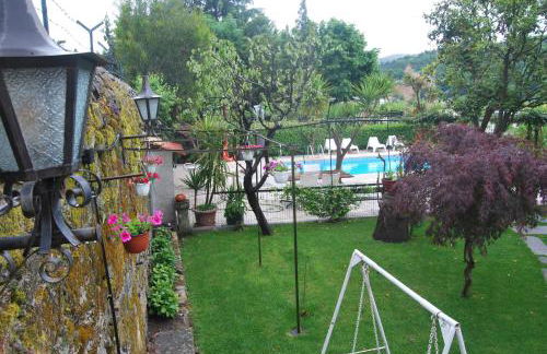 Douro Mool Guest House - Foto 18