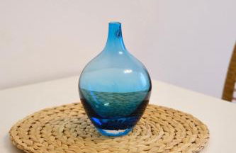 Politecnico Bovisa university apartment - Foto 23