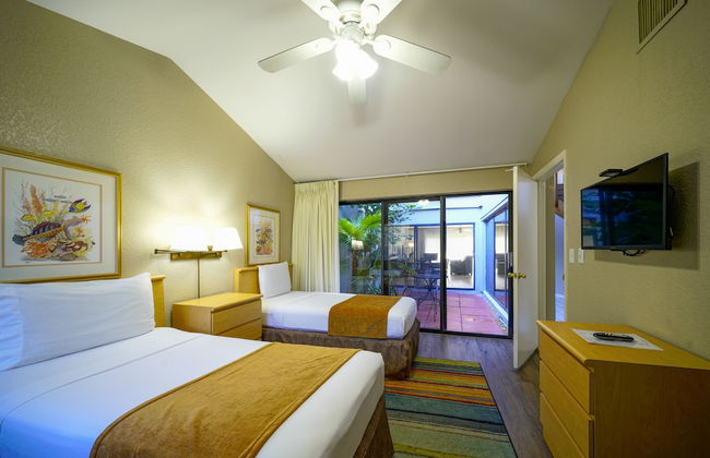 Ventura at Boca Raton - Foto 11