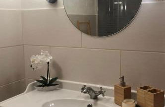 Holiday Home Alte Kate by Interhome - Foto 16