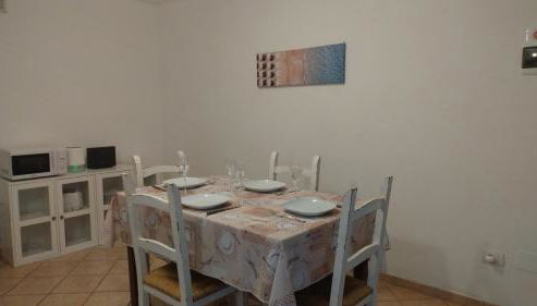 AGORA' Home - Foto 4