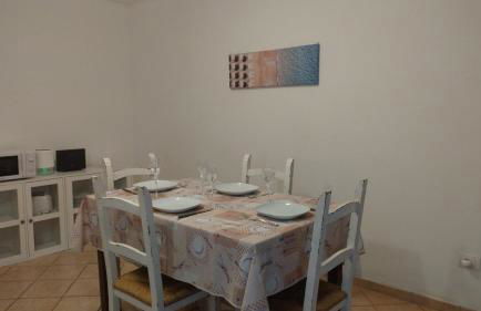 AGORA' Home - Foto 4