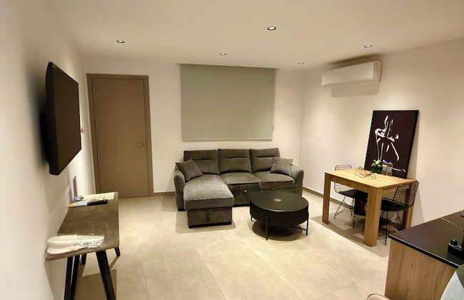 Living Boutique Apartments - Foto 20