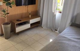 Casa Lótus - 400m da praia - Foto 10