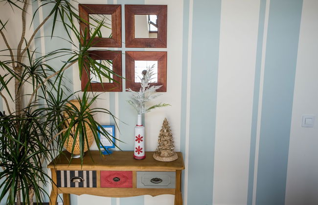 Apartamentos River Santander - Foto 39