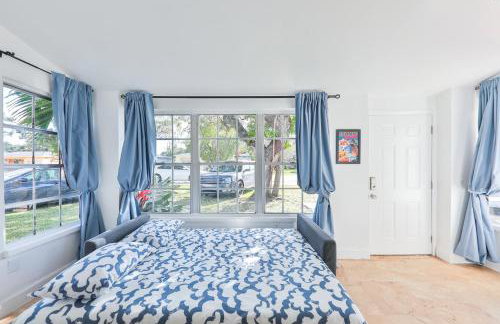 Family Casa Tranquila de 4 dormitorios - Foto 35