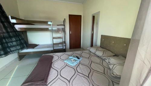 Apartamento do Antônio Jockey - Foto 5