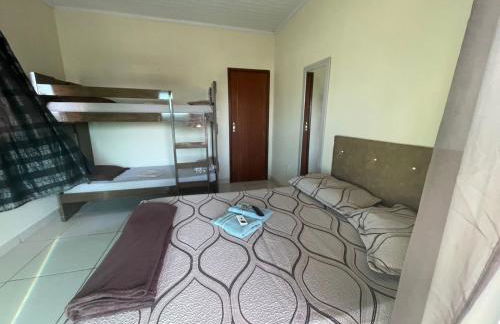 Apartamento do Antônio Jockey - Foto 5