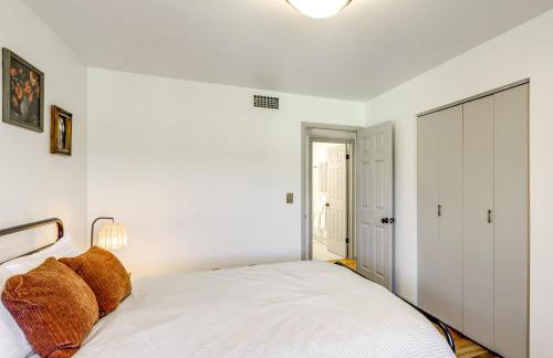 6 Mi to Arizona Snowbowl Forest-View Sanctuary! - Foto 15