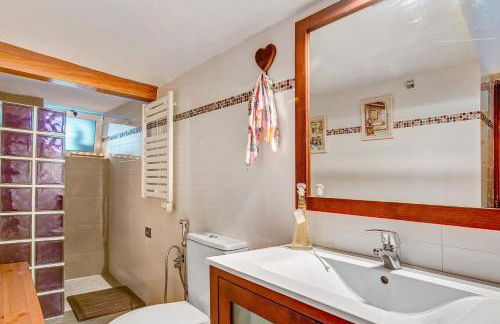 Casa del Callejon - Foto 18