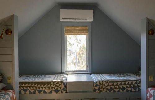 Meet Me at McFee-Live like a local in the heart of Lewes-EVCharger - Foto 32